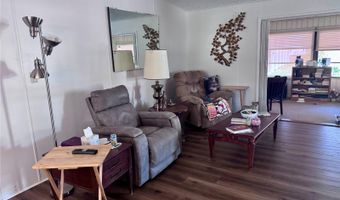 2055 S FLORAL Ave 230, Bartow, FL 33830