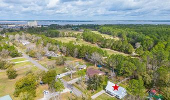 395 Felicity, Bay St. Louis, MS 39520