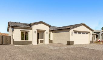 10202 W SASABE Dr, Arizona City, AZ 85123