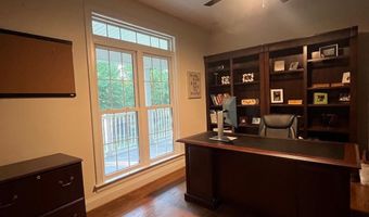 21877 BOONSBORO MOUNTAIN Rd, Boonsboro, MD 21713