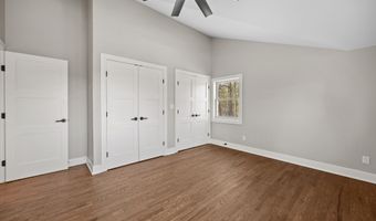 27 Tuttle Ct, Bethany, CT 06524