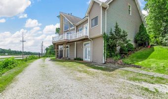 3787 W Outer Rd, Arnold, MO 63010