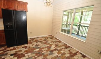 248 KENSINGTON Ln, Alabaster, AL 35007