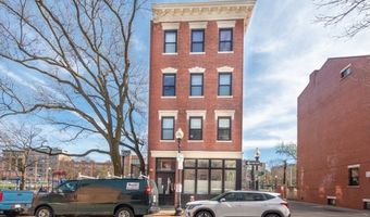 242 Shawmut Ave 1B, Boston, MA 02118