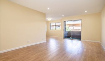 5414 Newcastle Ave 8, Encino, CA 91316
