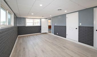 3304 JANET Dr, Amarillo, TX 79109