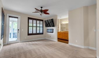 3027 Panorama Ridge Dr, Henderson, NV 89052