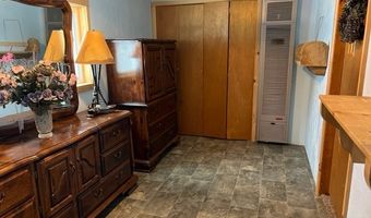 498 Cedar St, Chama, NM 87520