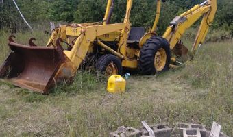 5060 Long Lake Rd, Alpena, MI 49707