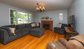 791 Ives Row, Cheshire, CT 06410