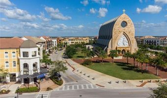 5587 MORINO, Ave Maria, FL 34142