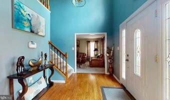 9611 BALD HILL Rd, Bowie, MD 20721