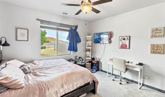 3813 Saguaro Dr, Carlsbad, NM 88220