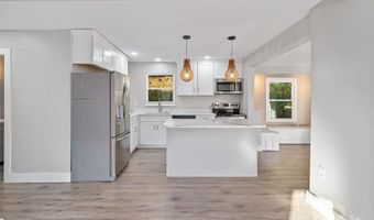 3477 Cane Creek Rd, Bakersville, NC 28705