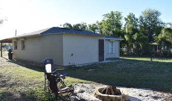 2461 NW GARVIN Ave, Arcadia, FL 34266