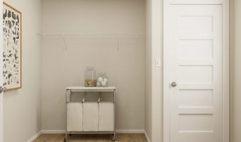 20477 Echo Ln E, Bonney Lake, WA 98391