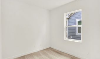 5308 Nettleton Way, Avon, IN 46123