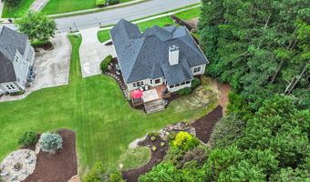 249 Graves Rd, Acworth, GA 30101