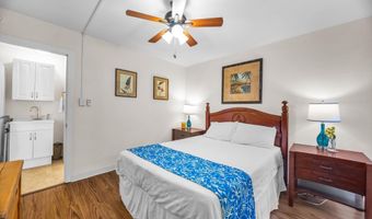483 S Kihei Rd 215, Kihei, HI 96753
