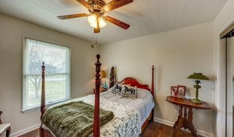 112 Venetian Way, Bardstown, KY 40004