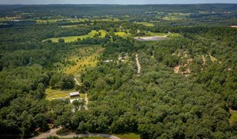 583 Franklin Ln, Bee Branch, AR 72013
