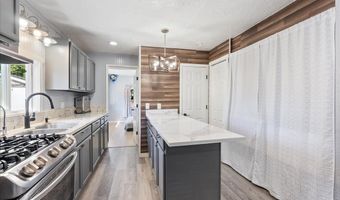 10405 SW DENNEY Rd 90, Beaverton, OR 97008