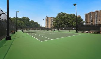 5904 MOUNT EAGLE Dr 1214, Alexandria, VA 22303