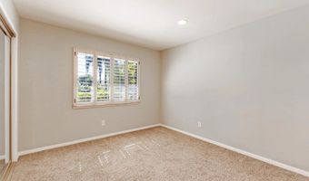 10020 Bonnie Vista Dr, La Mesa, CA 91941