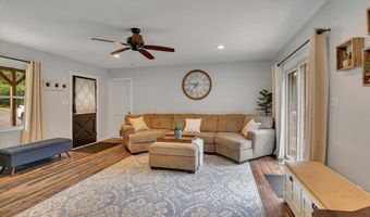 125 Brewster St, Coventry, CT 06238