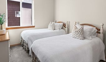 260 ROUND HOUSE Rd, Astoria, OR 97103