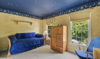 2014 ROYAL FERN Ct, Bel Air, MD 21015