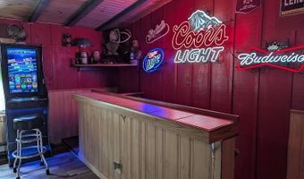 5354 LAKE WINTER Rd, Winter, WI 54896