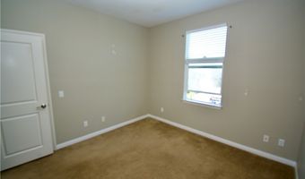 77 Brownstone Way 147, Aliso Viejo, CA 92656