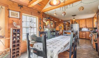 90 Bass Cove Rd, Acton, ME 04001