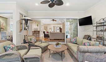 10 Hasty Point Pl, Bluffton, SC 29909