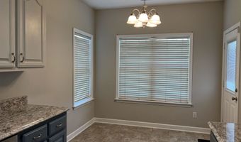268 BRITTANY, Atoka, TN 38004