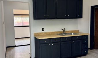 1124 Avenue H, Ely, NV 89301