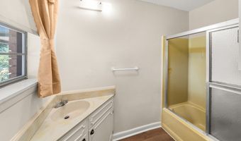 127 Trianon St, Batesville, MS 38606