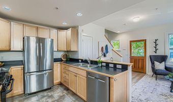 3260 Iron Forge Pl 102, Boulder, CO 80301
