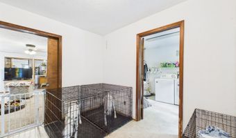 311 Hawthorne Ave, Anderson, IN 46011