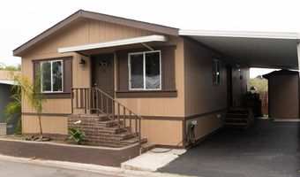 1638 Calavo Rd 10, Fallbrook, CA 92028