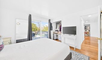 216 Hartford Ave, Bellingham, MA 02019