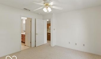 1108 Nanwich Ct, Indianapolis, IN 46217
