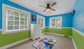 325 Vincent St, Alliance, OH 44601