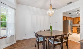 2 E KELLY PARK Rd, Apopka, FL 32712