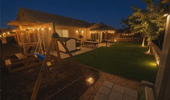 15248 Lynch Ct, Adelanto, CA 92301