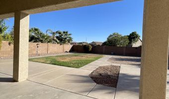 2181 E IRIS Dr, Chandler, AZ 85286