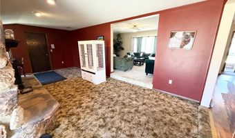 613 Pennsylvania Ave, Adrian, MN 56110