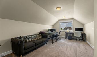 222 Higain Trl, Bozeman, MT 59718