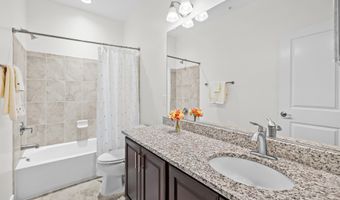 2109 MAIN LINE 102, Alexandria, VA 22301